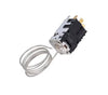 Termostato per frigorifero Electrolux 2262380039