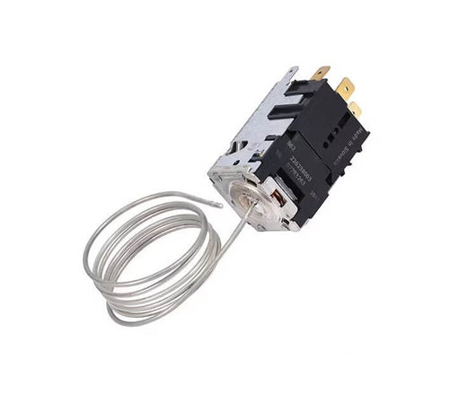 Termostato per frigorifero Electrolux 2262380039