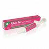 Ribes Pet pasta 30 gr cani gatti