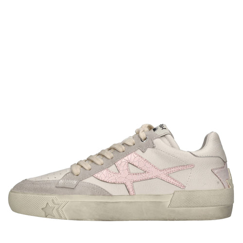 ASH Sneakers Multicolour da donna