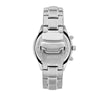 Sector 670 – Orologio Uomo Acciaio Quadrante Blu (R3273740006)