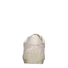 ASH Sneakers Multicolour da donna