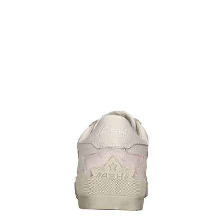 ASH Sneakers Multicolour da donna