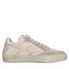 ASH Sneakers Multicolour da donna