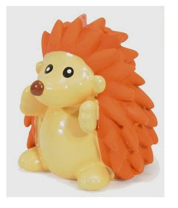 Giochi in latex trudi riccio 80mm