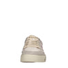 ASH Sneakers Multicolour da donna