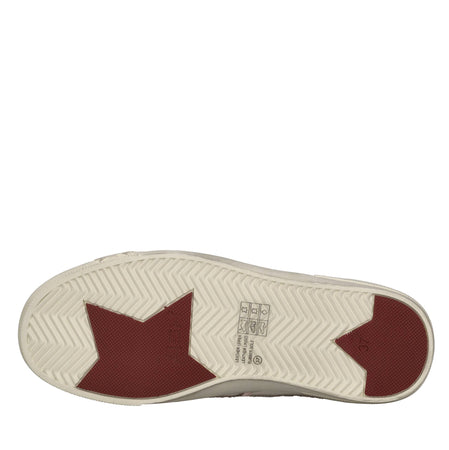 ASH Sneakers Multicolour da donna