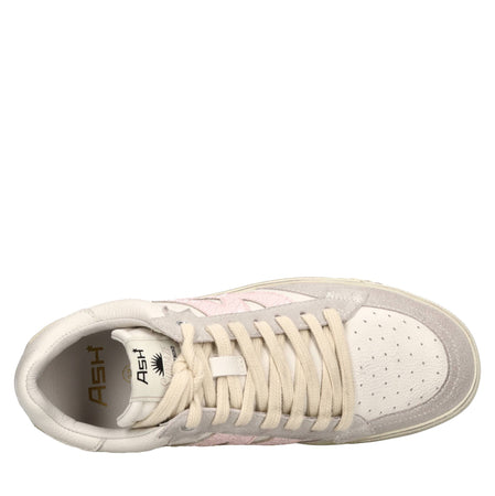 ASH Sneakers Multicolour da donna