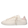 ASH Sneakers Bianco da donna