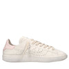 ASH Sneakers Bianco da donna