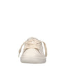 ASH Sneakers Bianco da donna