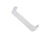 Balconcino portabottiglie frigorifero Electrolux AEG 2246108159