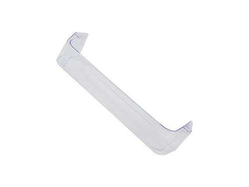 Balconcino portabottiglie frigorifero Electrolux AEG 2246108159