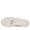 ASH Sneakers Bianco da donna