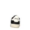 ASH Sneakers Nero da donna
