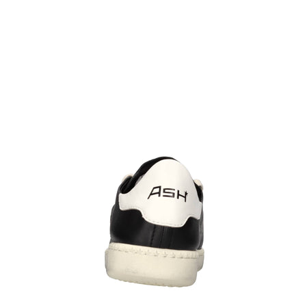 ASH Sneakers Nero da donna