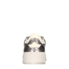 ASH Sneakers Argento da donna