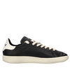 ASH Sneakers Nero da donna