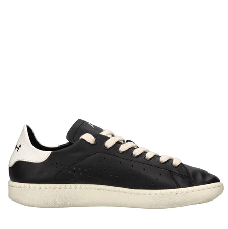 ASH Sneakers Nero da donna