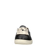 ASH Sneakers Nero da donna