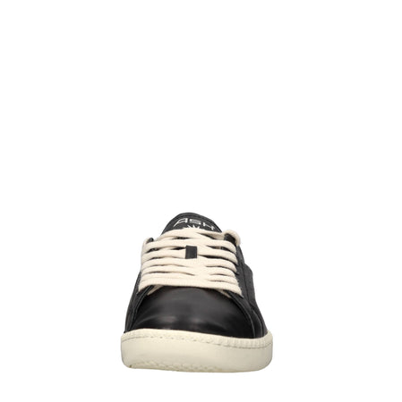 ASH Sneakers Nero da donna