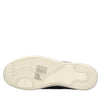 ASH Sneakers Nero da donna