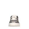 ASH Sneakers Argento da donna