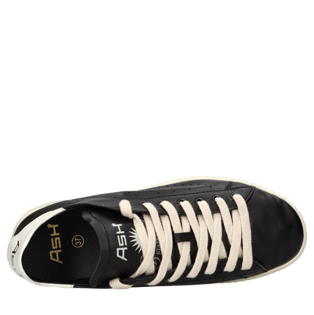 ASH Sneakers Nero da donna