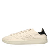 ASH Sneakers Beige da donna
