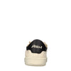 ASH Sneakers Beige da donna