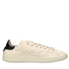 ASH Sneakers Beige da donna