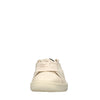 ASH Sneakers Beige da donna