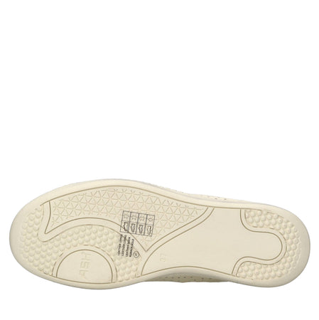 ASH Sneakers Beige da donna