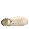 ASH Sneakers Beige da donna