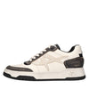 ASH Sneakers Panna da donna