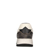 ASH Sneakers Panna da donna