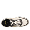 ASH Sneakers Panna da donna