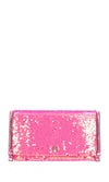 REBELLE Borse... Fucsia da donna