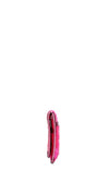 REBELLE Borse... Fucsia da donna