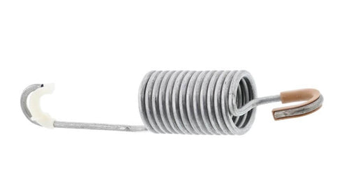 Molla, sospensione, vasca Electrolux 1322533504
