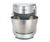 Kenwood Prospero+ KHC29A0SI Impastatrice planetaria 1000W 4.3L - (KEN DL KHC29.A0SI IMPASTATORE PROSP 4,3L)