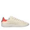 ASH Sneakers Beige da donna