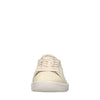 ASH Sneakers Beige da donna