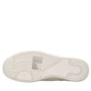 ASH Sneakers Beige da donna