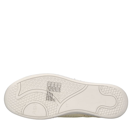 ASH Sneakers Beige da donna