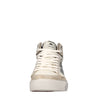 ASH Sneakers Multicolour da donna
