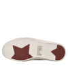 ASH Sneakers Multicolour da donna