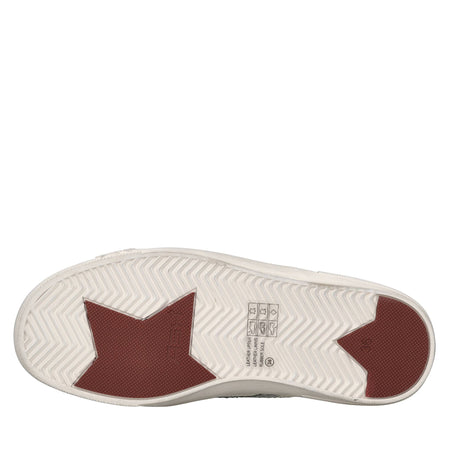 ASH Sneakers Multicolour da donna