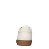 ASH Sneakers Panna da donna