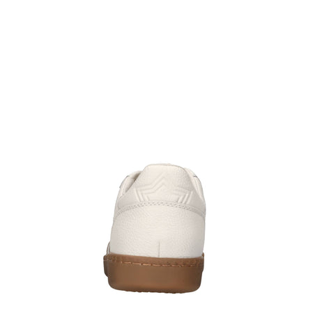 ASH Sneakers Panna da donna